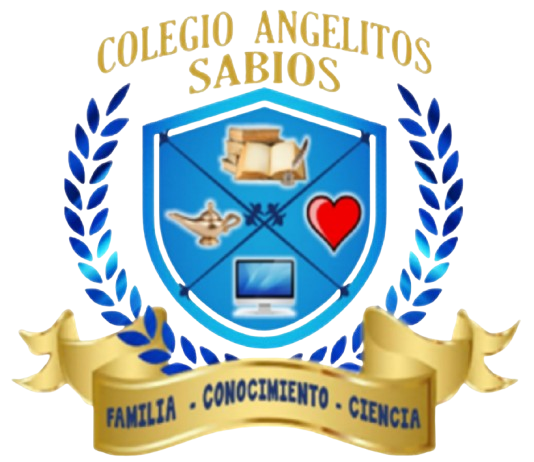 Colegio Angelitos Sabios